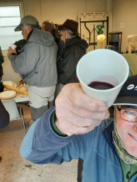 L'apéro